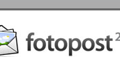 FOTOPOST24 : 50 Fotoabzüge gratis !
